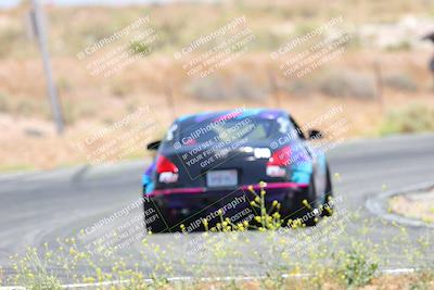 media/Jun-03-2023-Speed Ventures (Sat) [[bf3f317a10]]/Orange/turn 4a/
